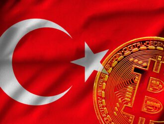 Crypto regulatory bill in Turkey