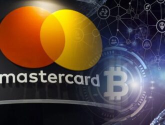 Mastercard Crypto Credential