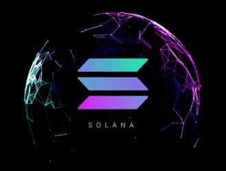 Solana ETFs