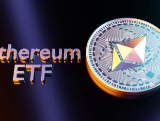 Spot ether etfs