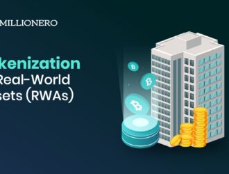 tokenization of real world assets