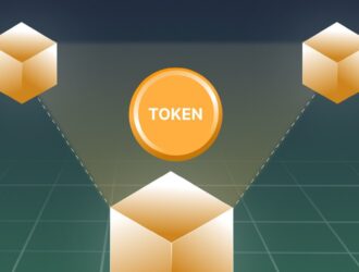 Tokenized settlement trials