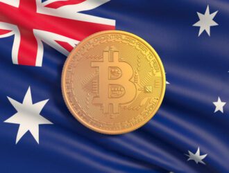 Australian crypto