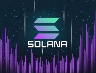 new solana etf