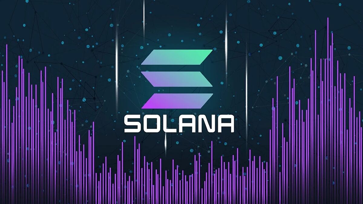 new solana etf