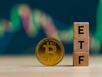 Bitcoin ETF investors