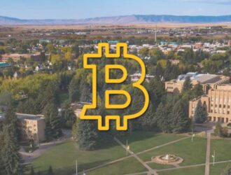 Bitcoin research institute