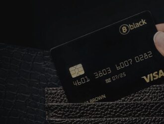 BitcoinBlack