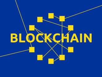 Blockchain projects