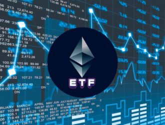 spot ETH ETF