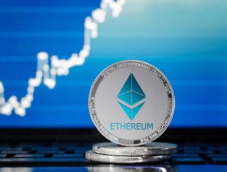 US spot ether etfs