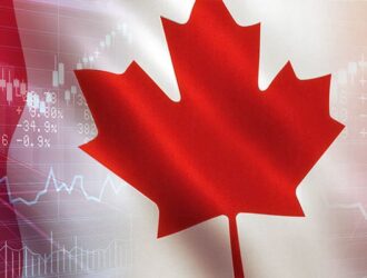 Canada crypto regulatory