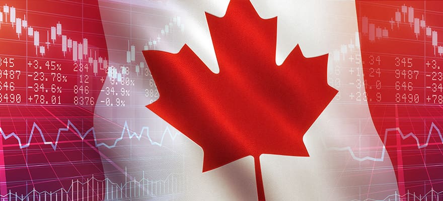 Canada crypto regulatory