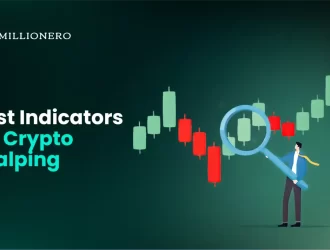 crypto scalping indicators