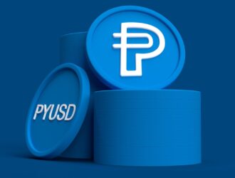 PYUSD holders