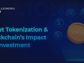 Asset Tokenization