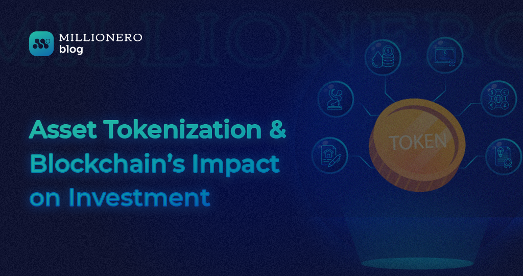 Asset Tokenization