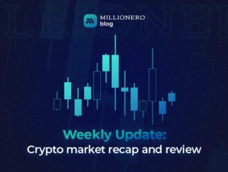 Weekly Crypto Update