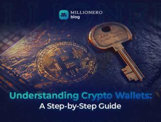 Crypto Wallet