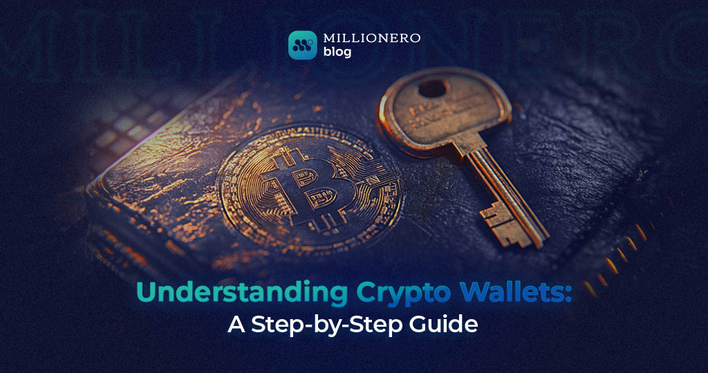 Crypto Wallet