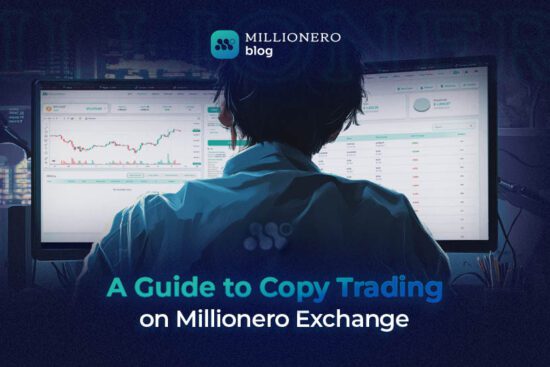 Copy Trading