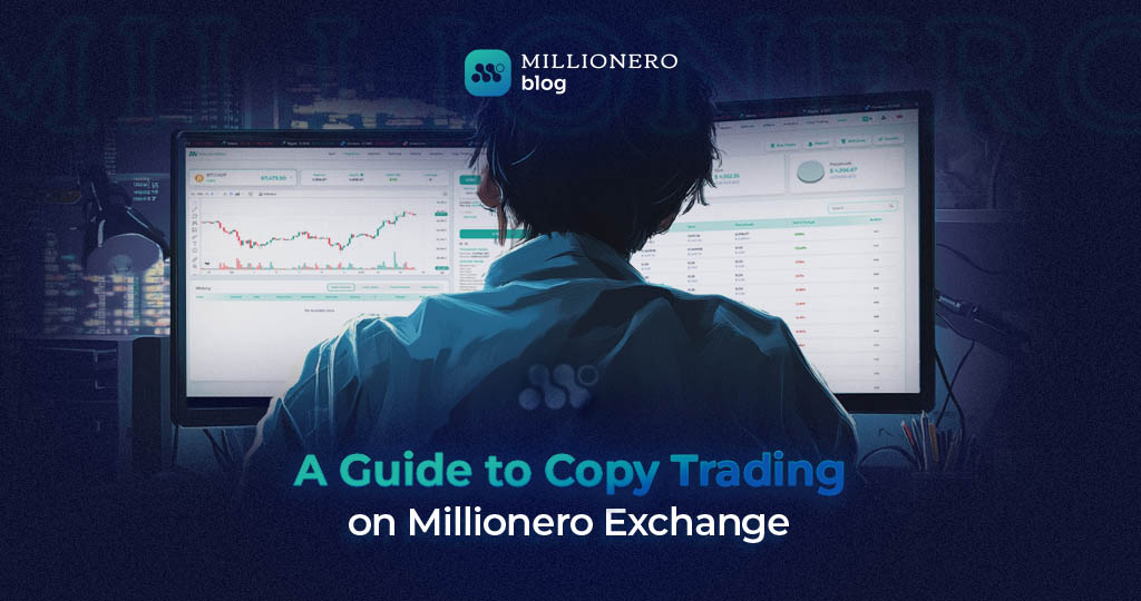 Copy Trading