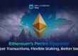 Ethereum Pectra Upgrade