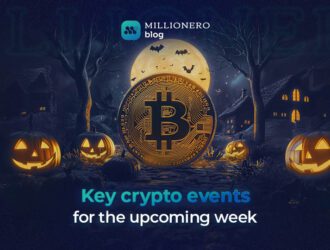 weekly crypto outlook