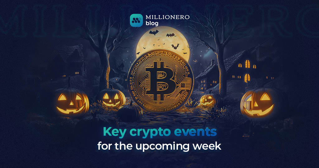 weekly crypto outlook