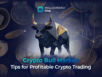 Crypto Bull Market