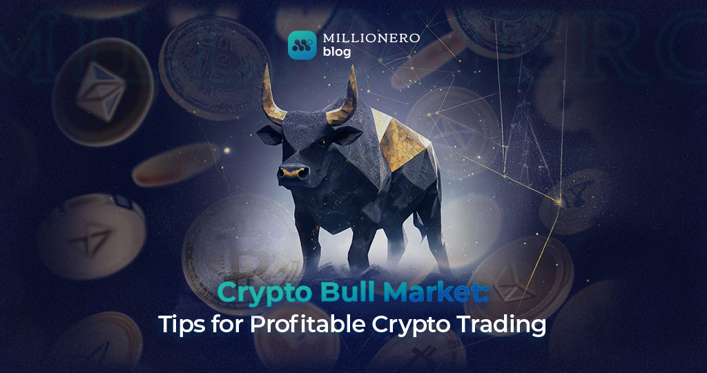 Crypto Bull Market