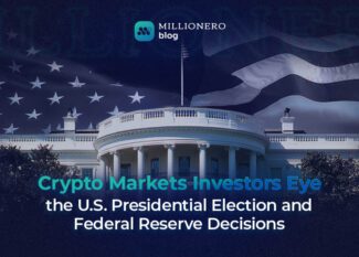 U.S. Election & Fed Decisions