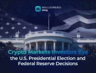 U.S. Election & Fed Decisions