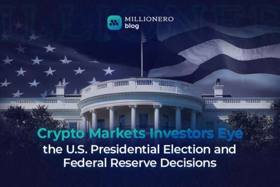 U.S. Election & Fed Decisions