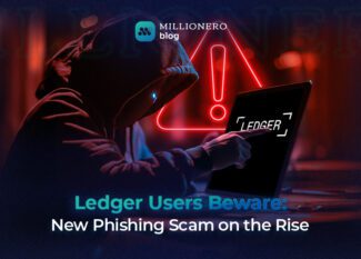 Ledger Users