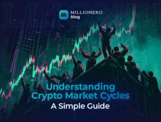 Crypto Market Cycles