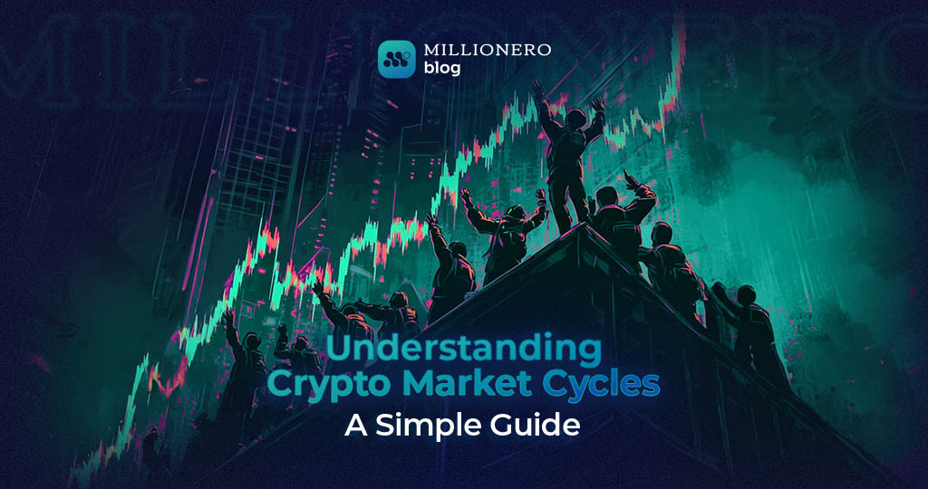 Crypto Market Cycles