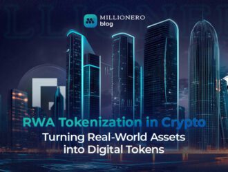 RWA Tokenization