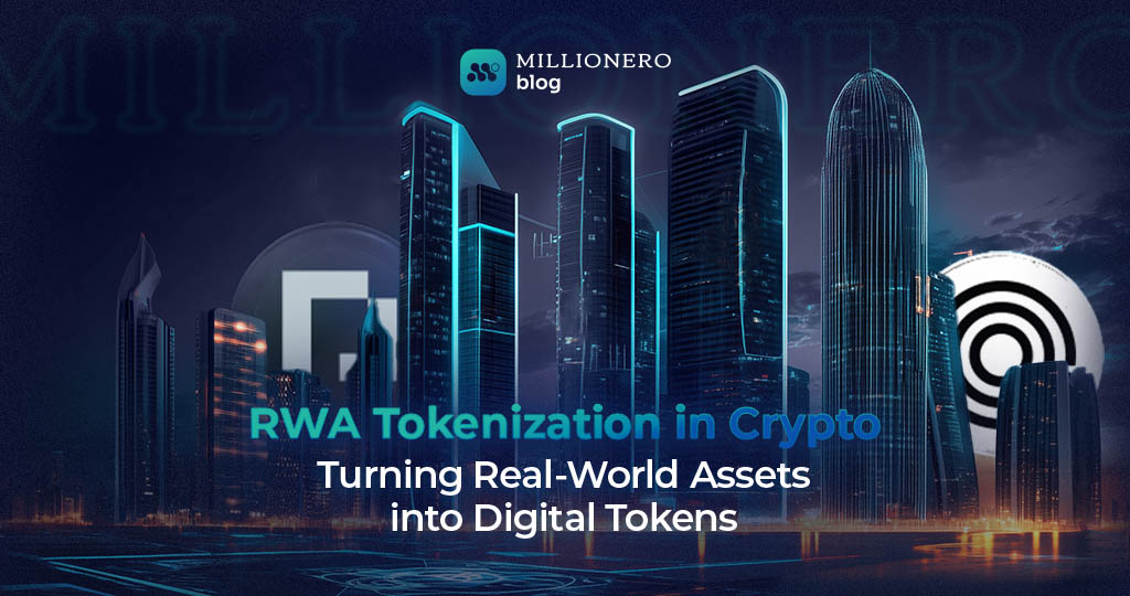 RWA Tokenization