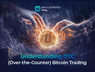 OTC Trading