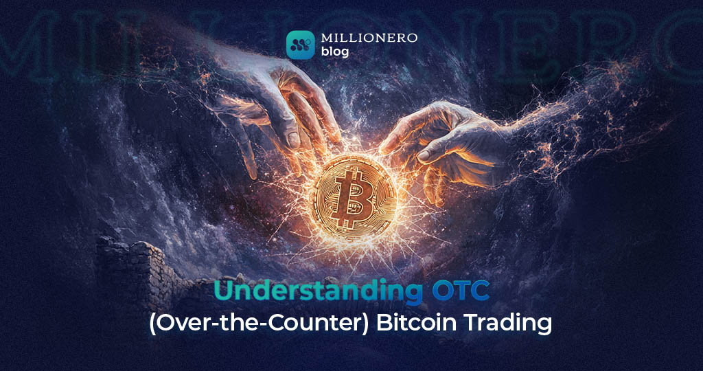 OTC Trading