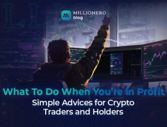 Tips for Crypto Traders