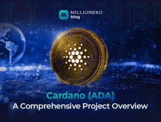 Cardano (ADA)