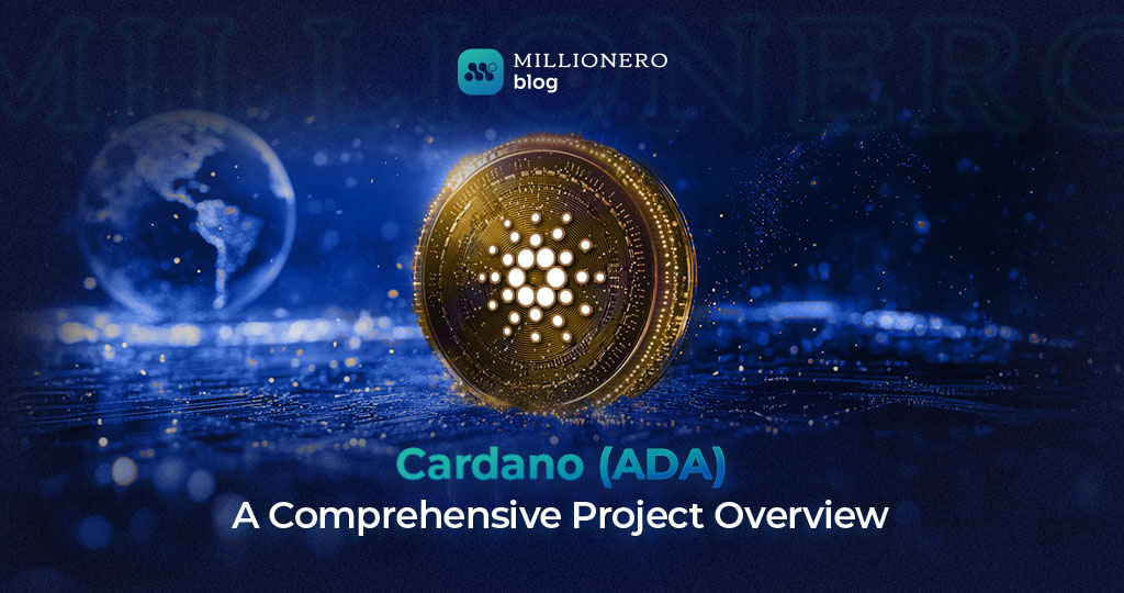 Cardano (ADA)