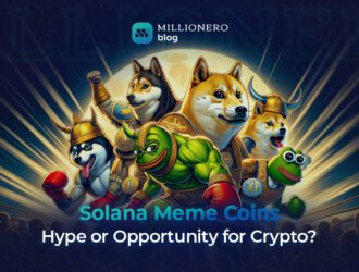 Solana Meme Coins