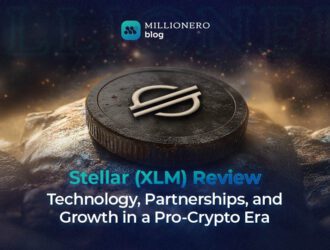 Stellar (XLM)