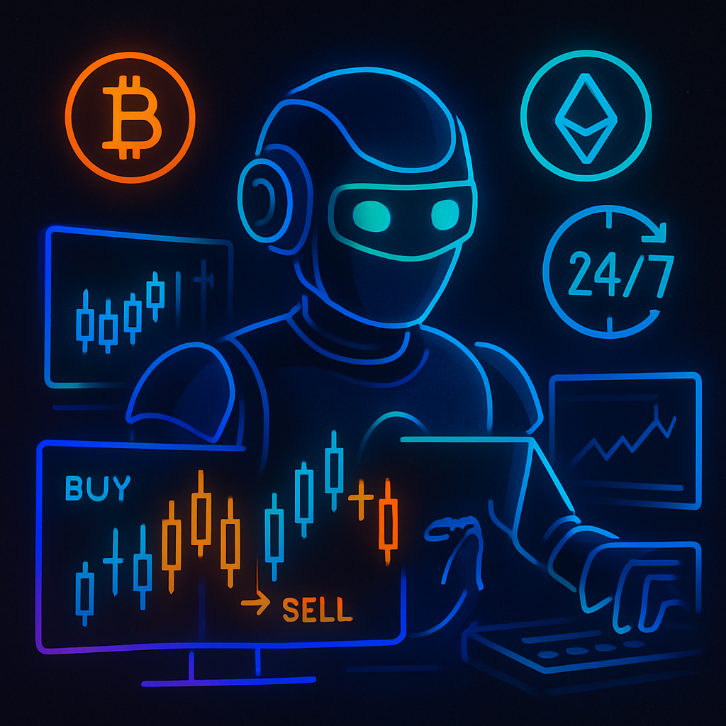 AI