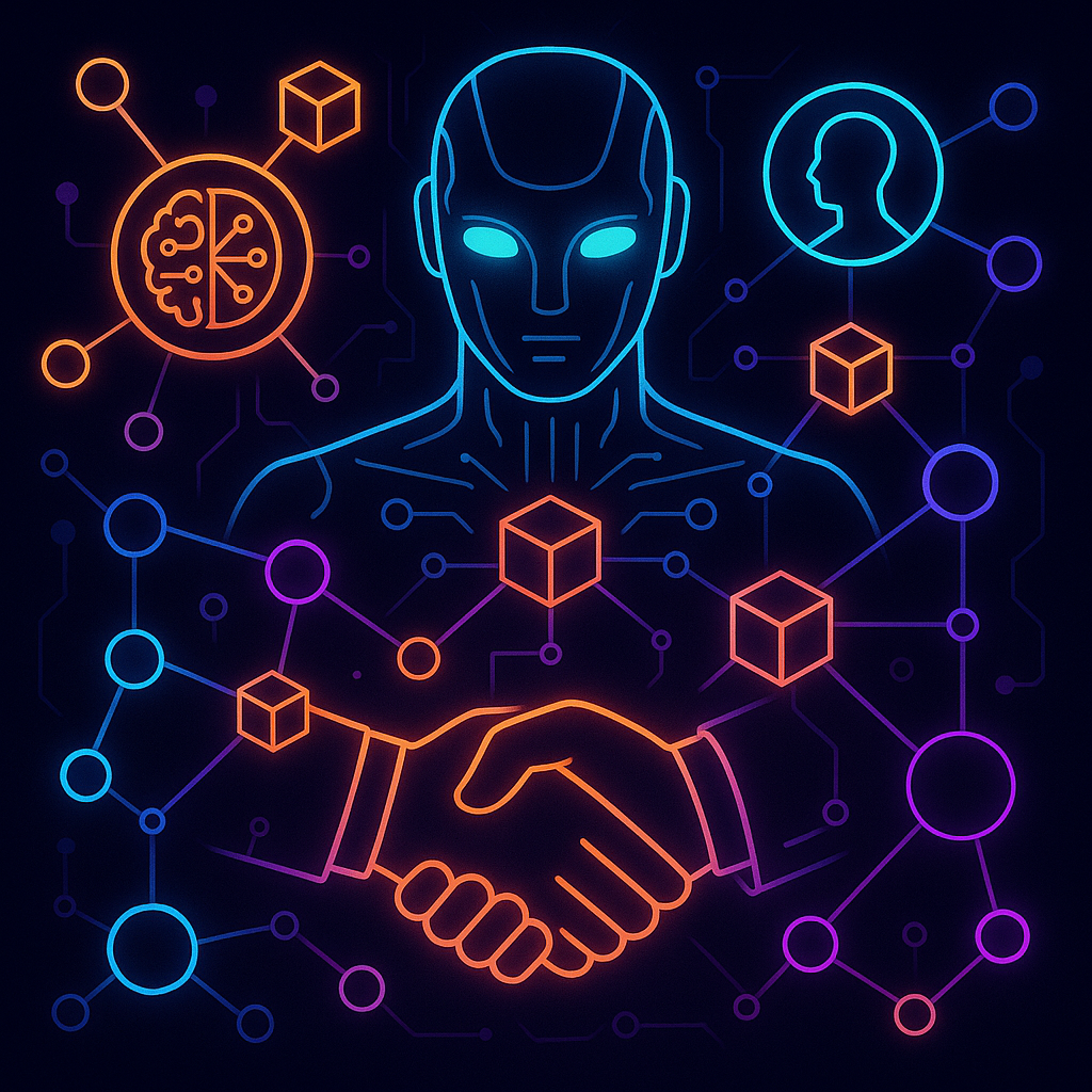 AI