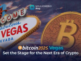 Bitcoin Vegas