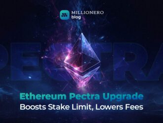 Pectra Upgrade